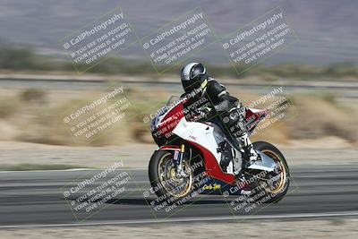 media/Oct-26-2025-Race Pace (Sun) [[c1447ca738]]/Verified/3-Turn 14 Exit Pans (1030am)/